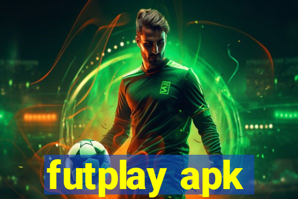 futplay apk